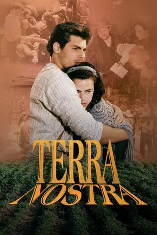Земля любви 1999 смотреть онлайн бесплатно
